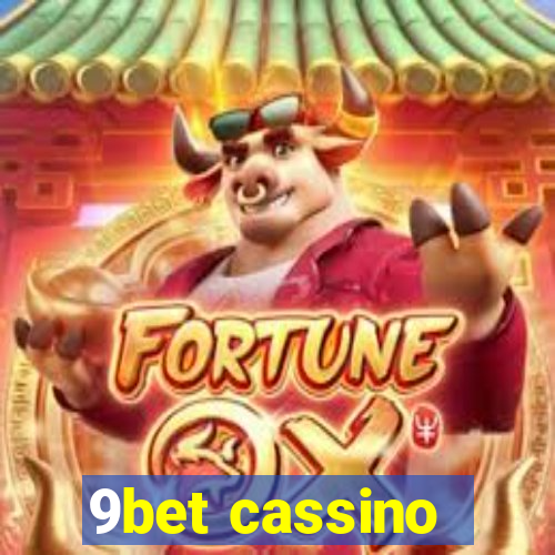 9bet cassino - iban banco inter